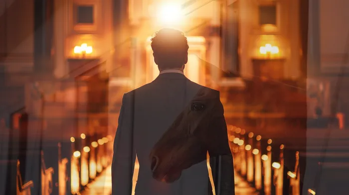 재신청 성공 사례