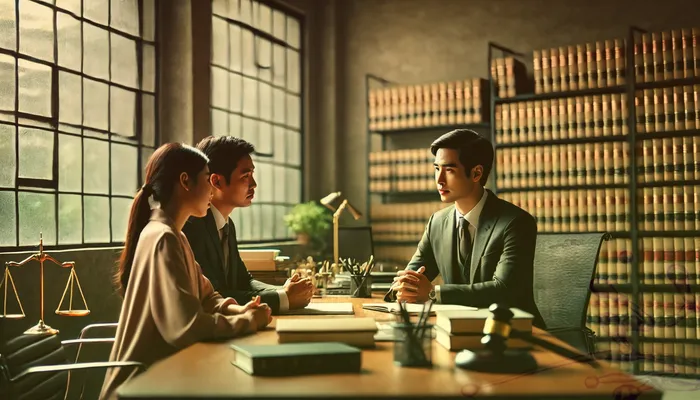 변제금 미납 해결