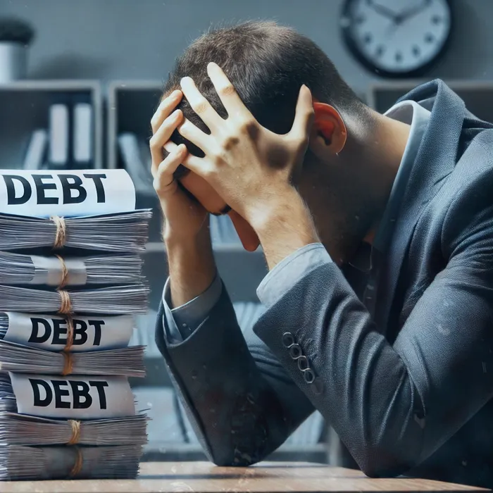 법률 전문가 조언