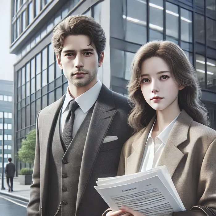 연체 해결 전략