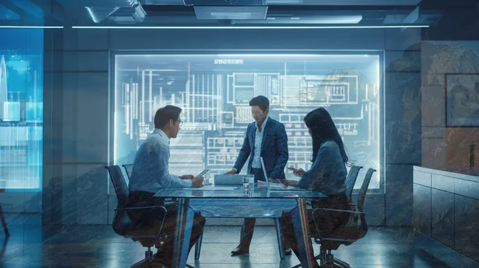 개인회생 절차 간소화