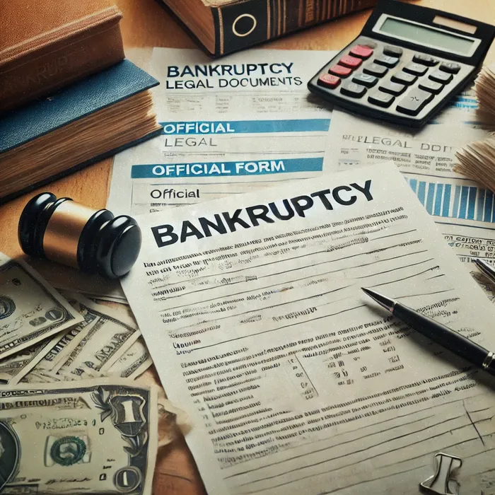 변제금 조정 사례