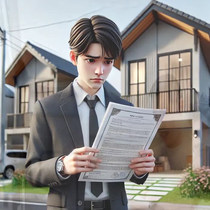 채무 조정 방법