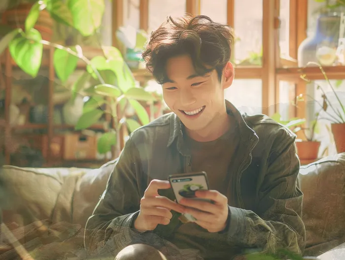 채권자 독촉 전화 대처법