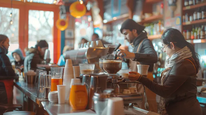 개인회생 변제금 면제 조건