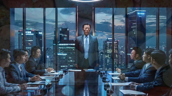 개인회생 변제금 면제 조건