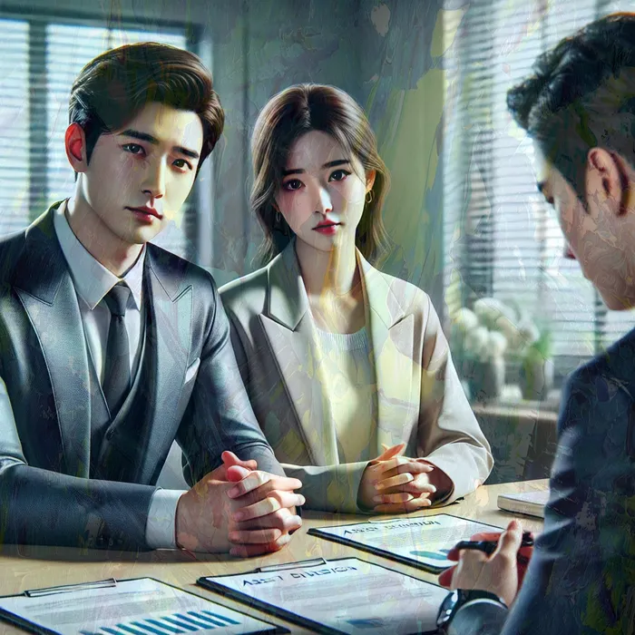 개인회생 변제금 면제 조건