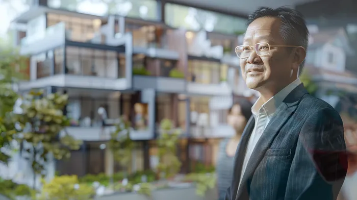 개인회생 신청 방법