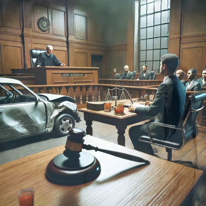 개인회생 변제금 미납자 법적 절차