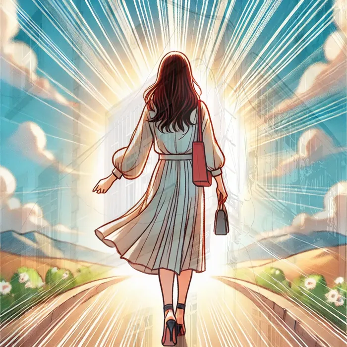 개인회생과 개인파산