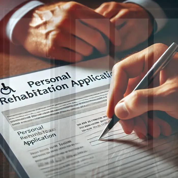 경제적 안정을 찾는 방법