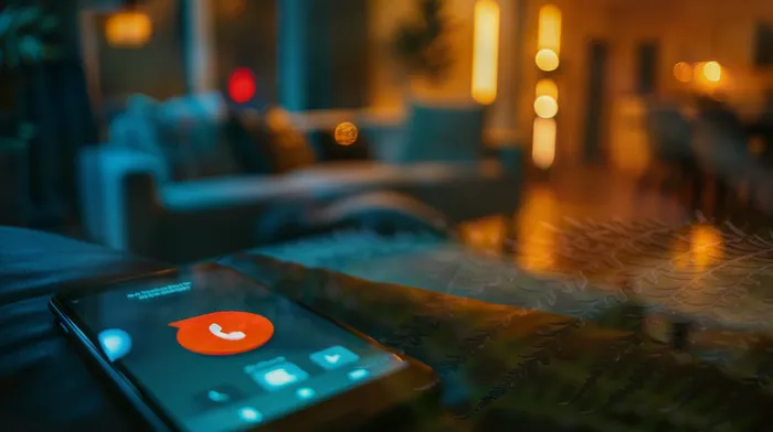 대출 상환 유예 신청 절차