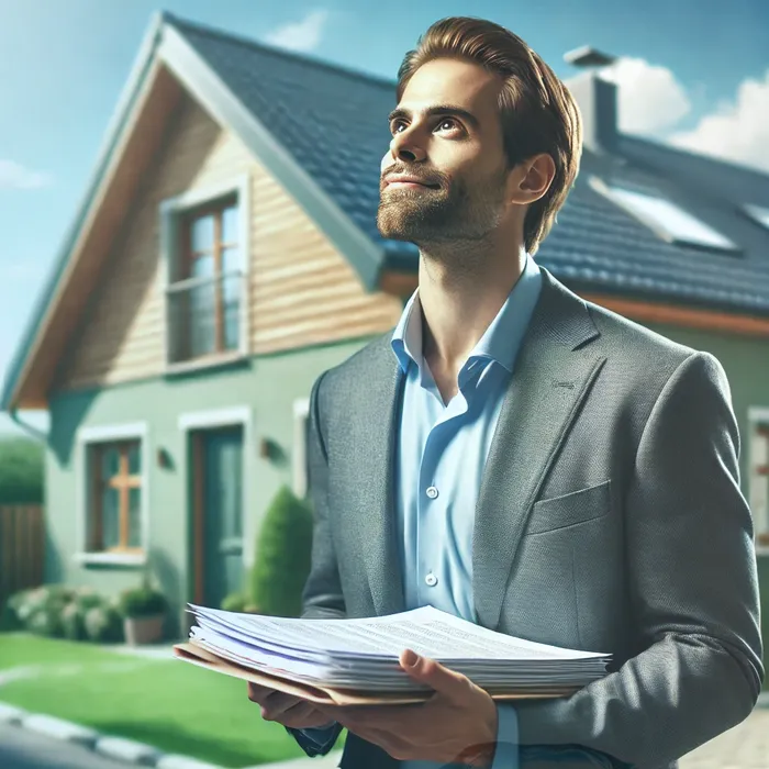 대출 상환 유예 대상