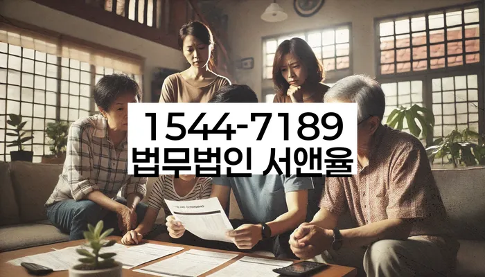 대출 상환 유예 신청 방법