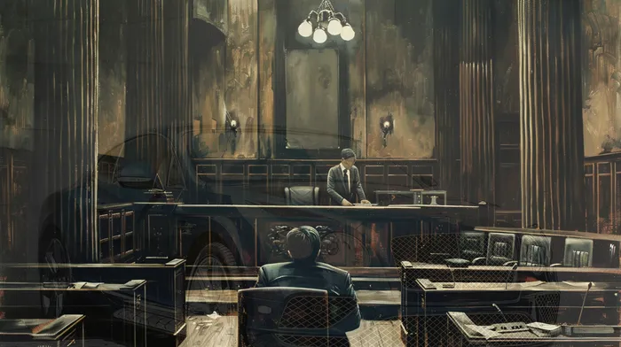 대출 연체자 구제