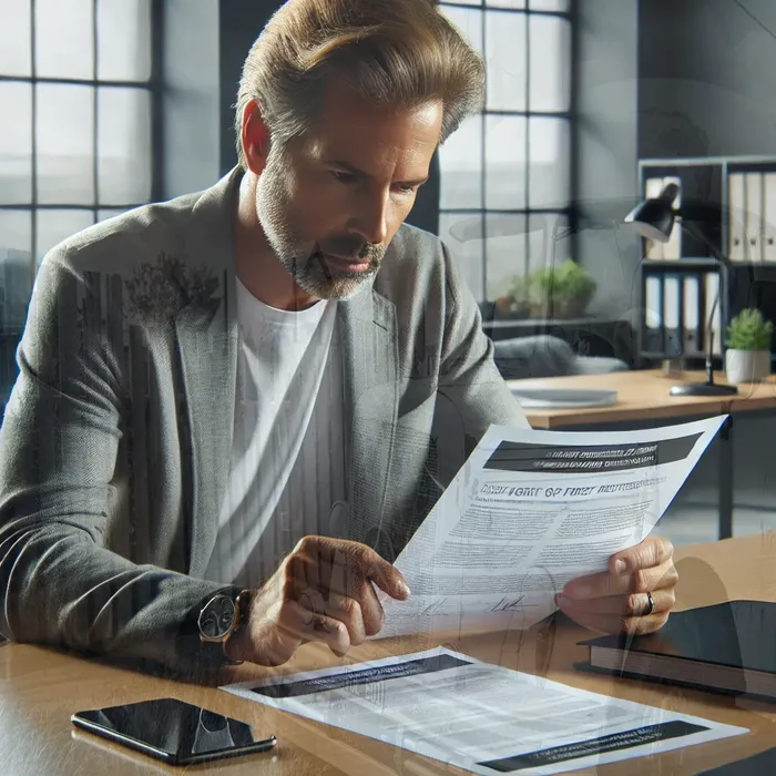 대출 연체자 구제