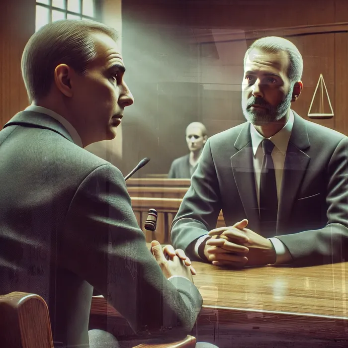 개인회생 재신청 면책 신청 방법