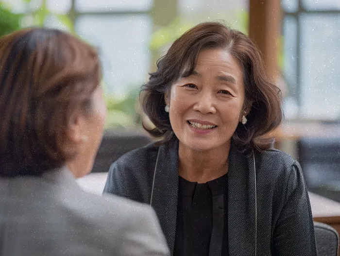 대출 연체 방지