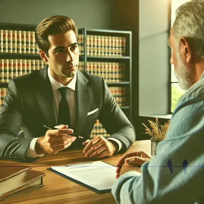 압류 방지 방법