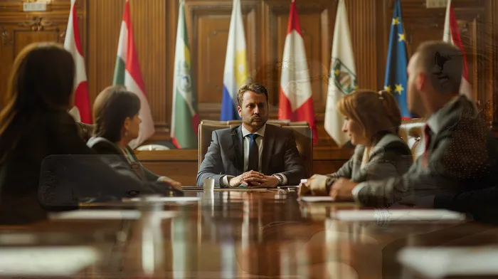 개인회생과 개인파산