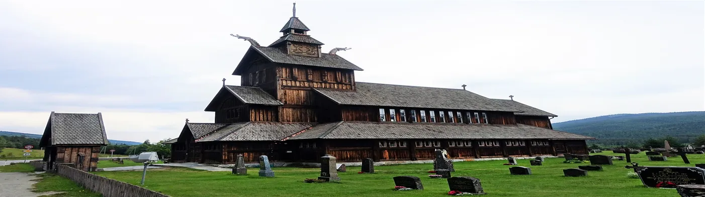 법무법인 서앤율