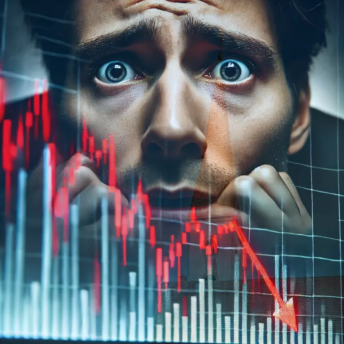 개인회생 신청자격