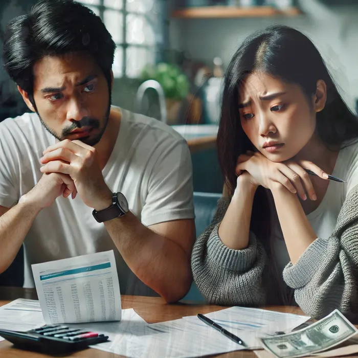 개인회생 성공 사례