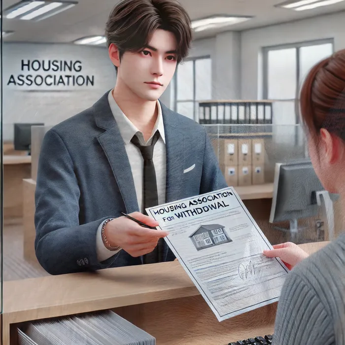 개인회생 변제금 상환