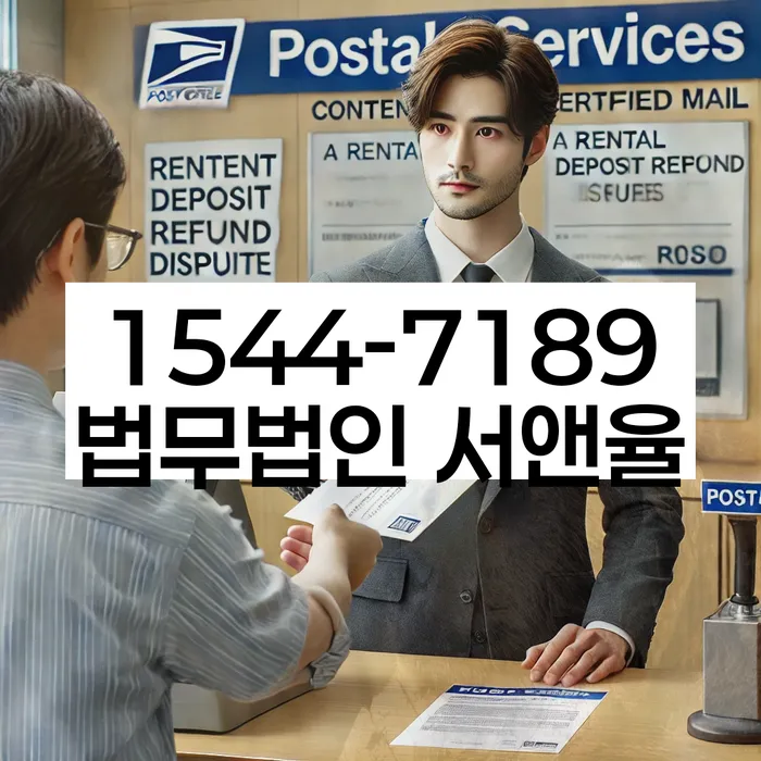 개인회생 중도 상환