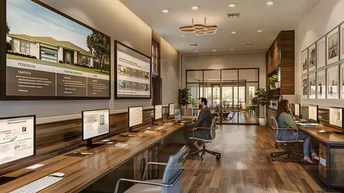 개인회생 개선 방안