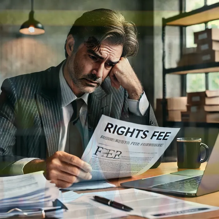 개인회생과 개인파산 비교