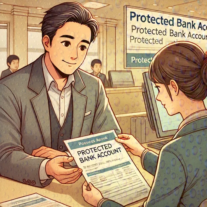 개인회생 재산 보유