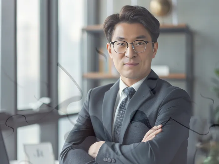 개인회생 재산 보유