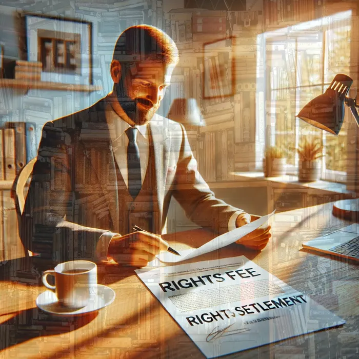 개인회생과 변제금