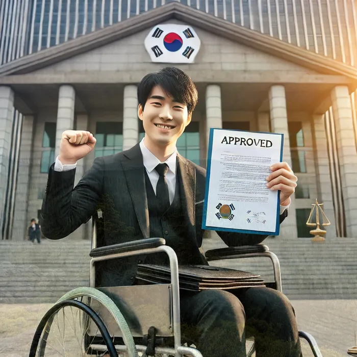 소득 증가와 변제금 관계