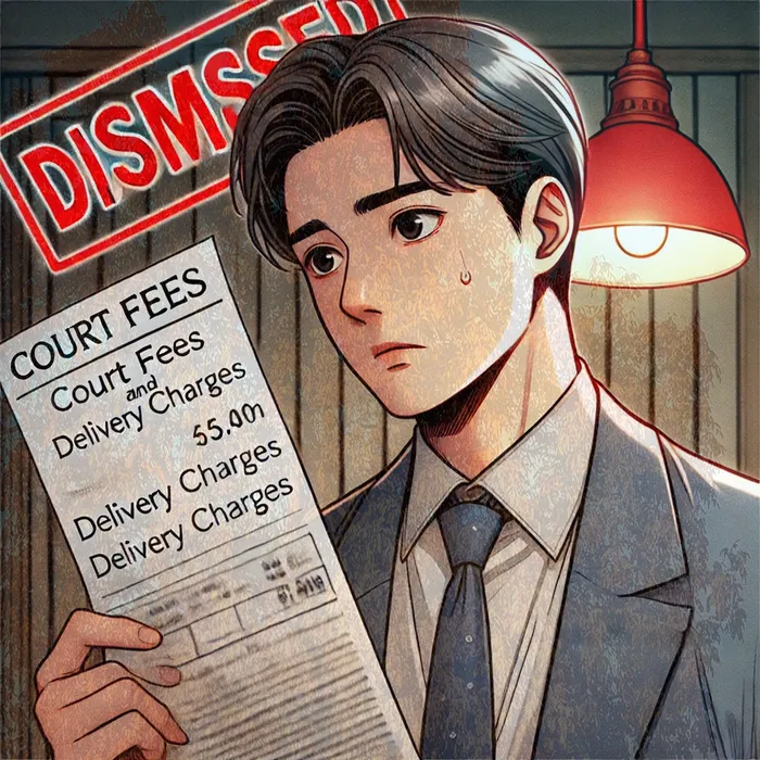 효율적인 소득 관리 방법