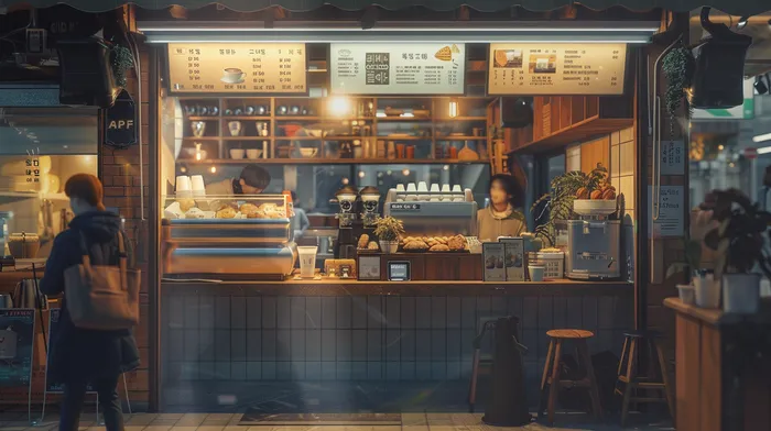 개인회생 면책신청서 제출 시기