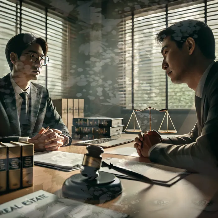 개인회생 면책 결정 후 해야 할 일들