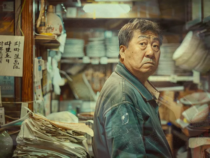 개인회생 사례 및 예시