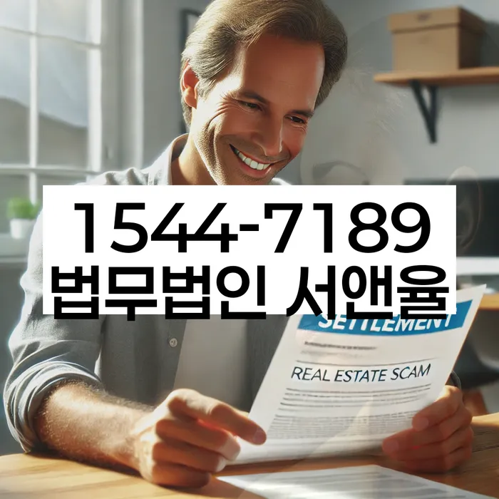 개인회생 면책신청서 작성법