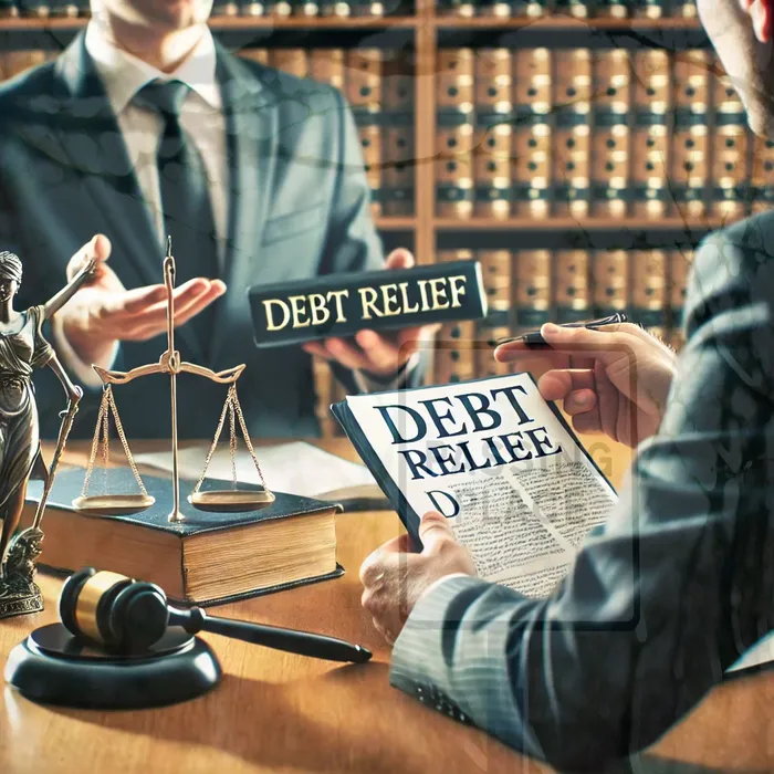 개인회생과 개인파산 비교