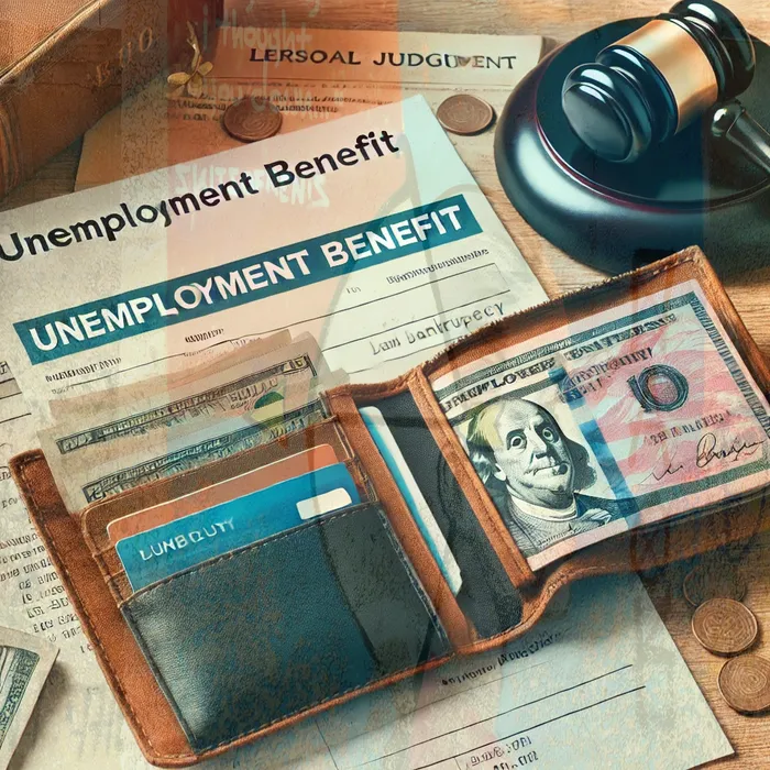 채무 해결 사례