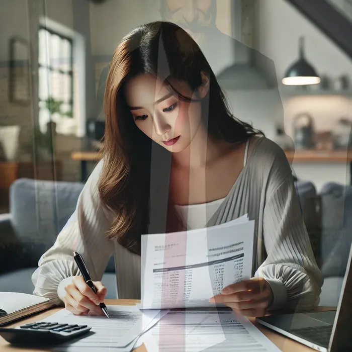 개인회생 신청 자격