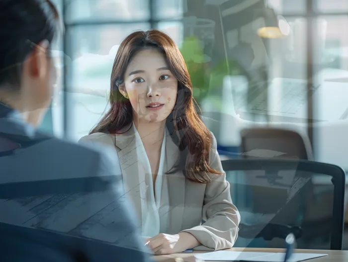 재산 보호 방법