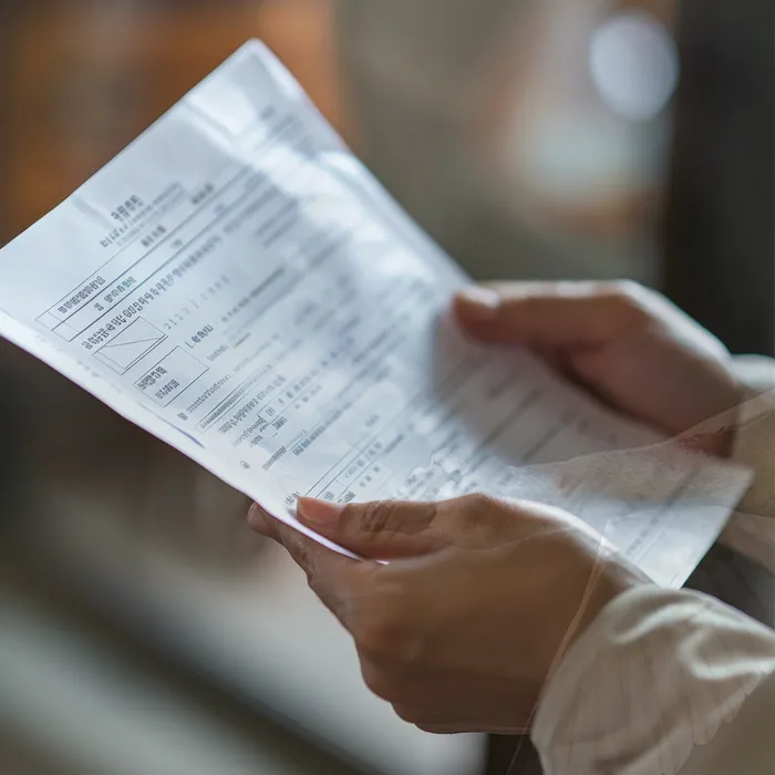 개인회생 대출 불가