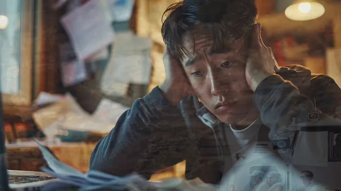 개인회생 대출 불가