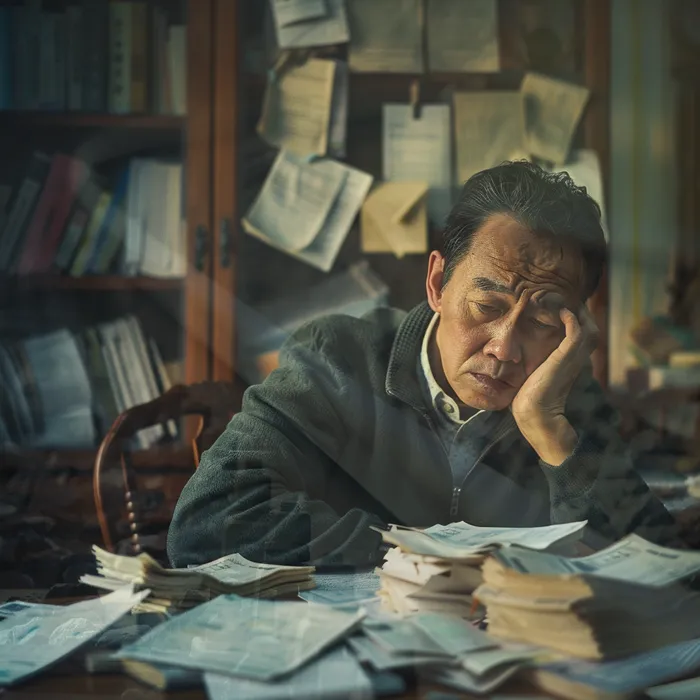 개인회생 대출 불가