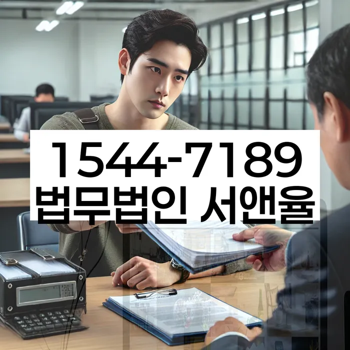 개인회생 변제금