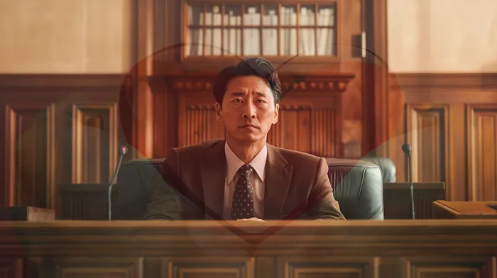 채권자 집회 절차