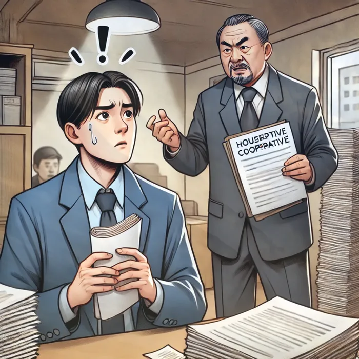 개인회생의 장점과 단점